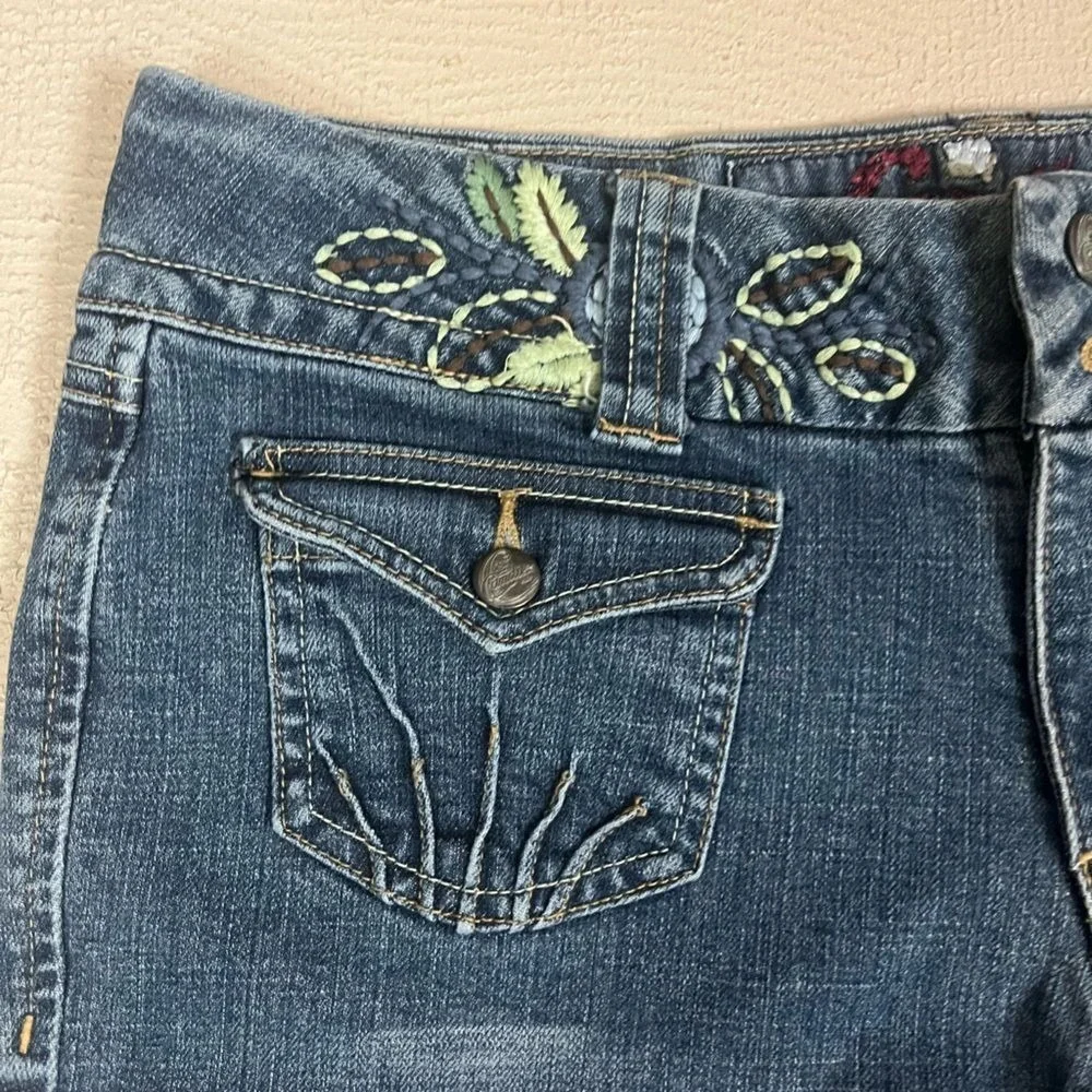 these vintage